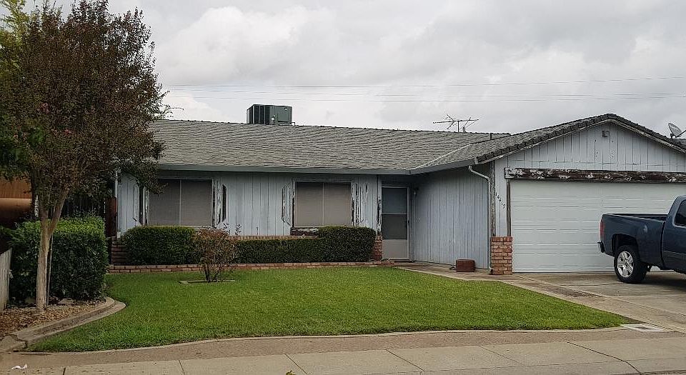 1st image of 14417 E Prospect Pl
