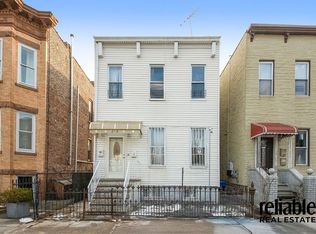 2058 Bergen St, Brooklyn, NY 11233