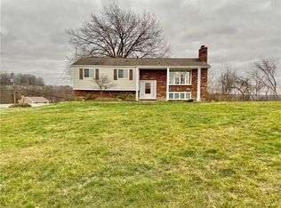 700 McMurray Rd, Bethel Park, PA 15102