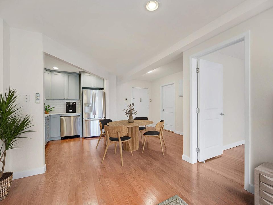 1st image of 25-47 23rd Street #3R
