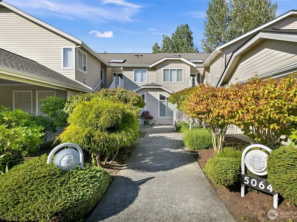 5064 Festival Boulevard #2D, Bellingham, WA 98226