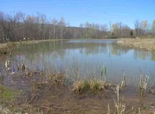 Carley Brook Rd, Honesdale, PA 18431