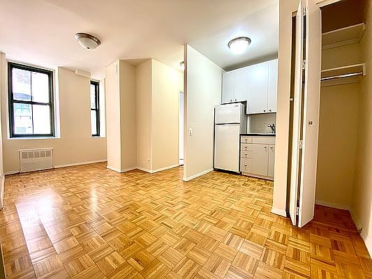 1st image of 508 E 79th St APT 4f