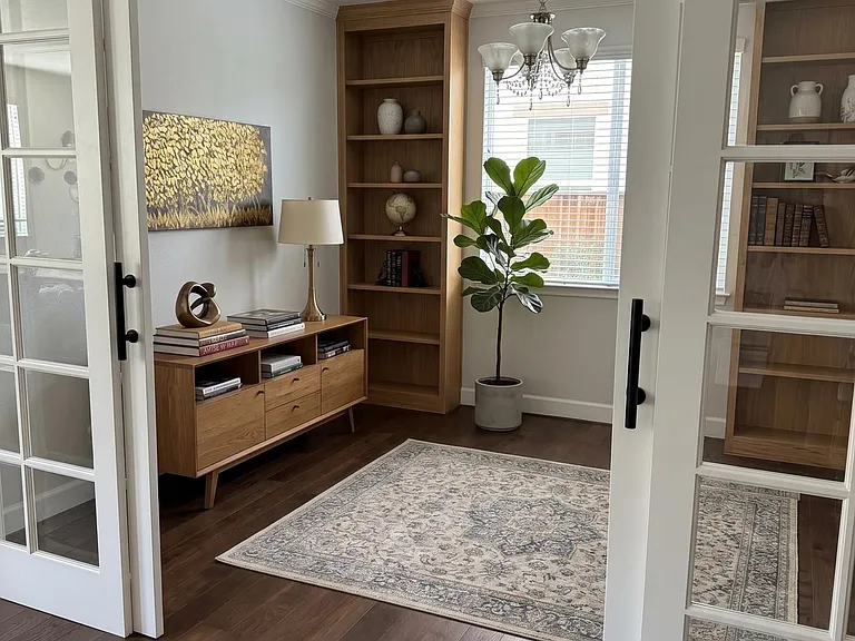 1826 Rosemary Dr — Photo 12