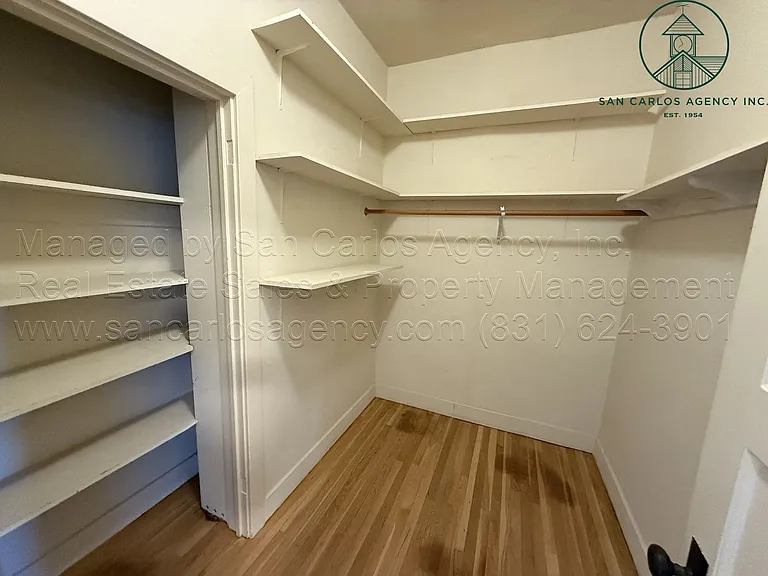 419PG — Photo 11
