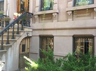 1031 Bloomfield St #1, Hoboken, NJ 07030