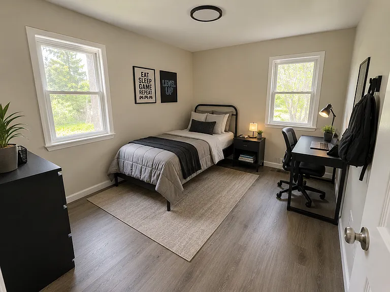 3428 Hazelton Ave — Photo 10