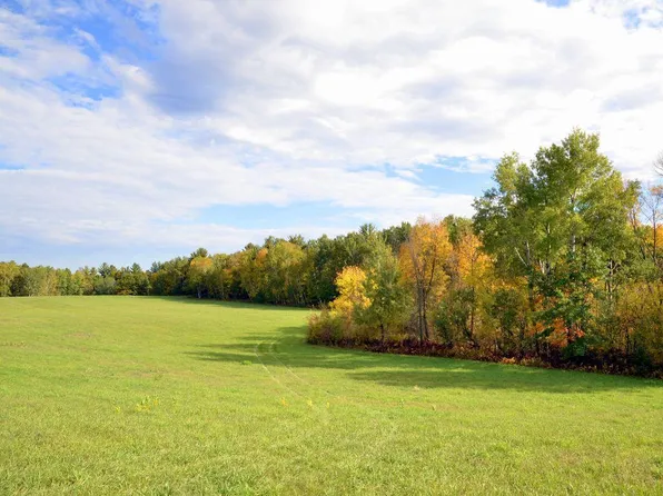 Juneberry Dr, Park Rapids, MN 56470
