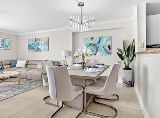 1801 N Flagler Dr APT 701, West Palm Beach, FL 33407