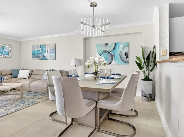 1801 N Flagler Dr, West Palm Beach, FL