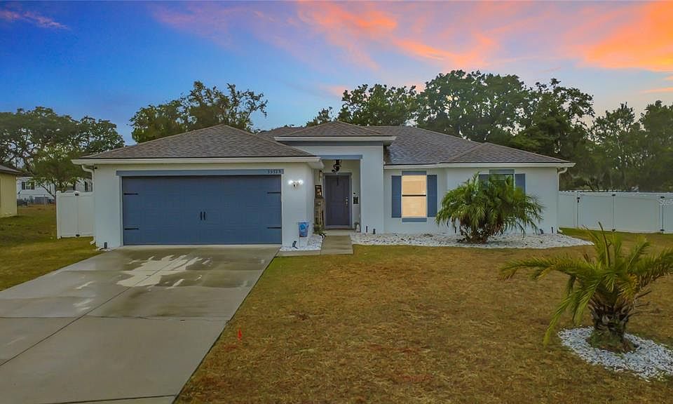 1st image of 35725 Rose Moss Ave