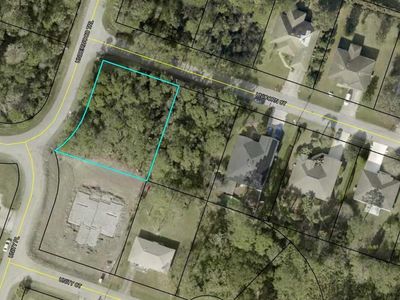 2 Unicorn Ct #8, Palm Coast, FL, 32164