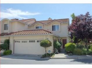 339 Meadowhaven Way, Milpitas, CA 95035