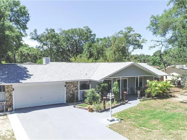 480 Columbus Ave, Orange City, FL 32763