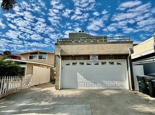 4915 River Ave #B, Newport Beach, CA 92663