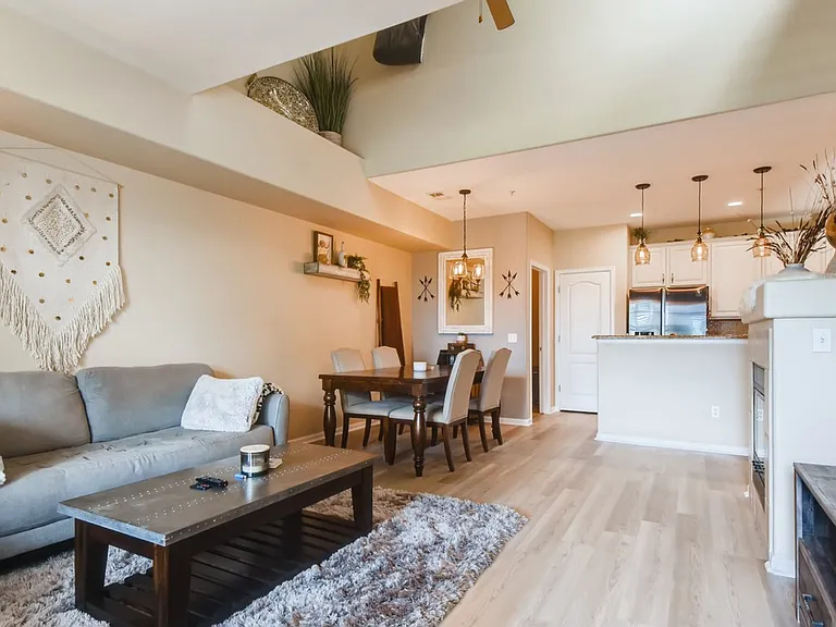 7120 Simms St #207 — Photo 12