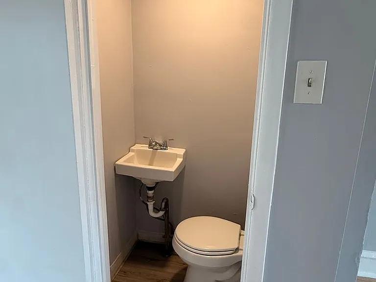 1431 Lardner St — Photo 21