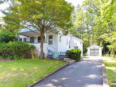 436 Jackson Ter, Ridgewood, NJ, 07450