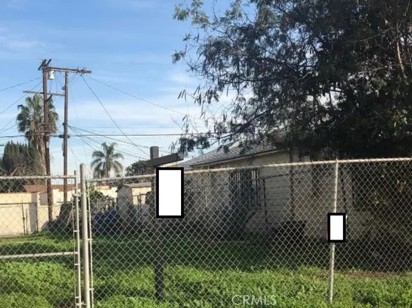 10310 S Vermont Ave #178, Los Angeles, CA 90044