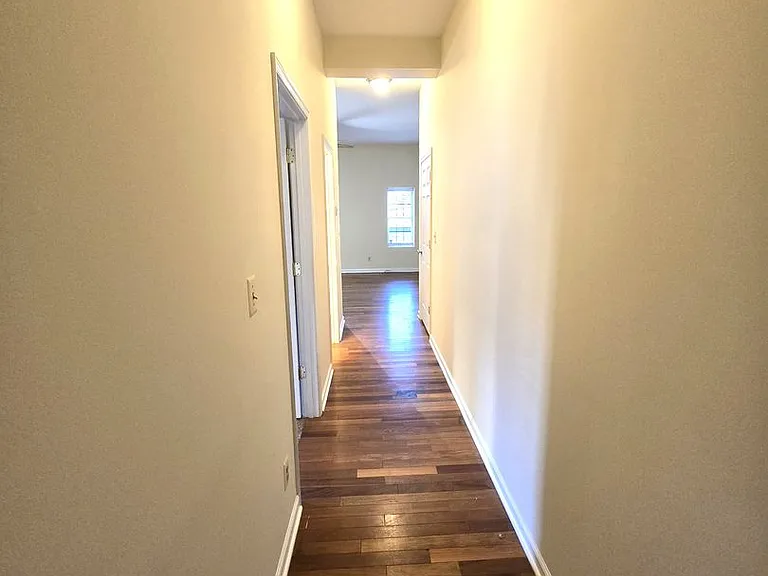 401 S Eden St. — Photo 12