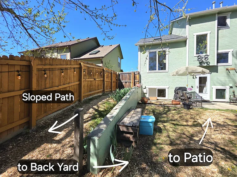 Donovan Dr — Photo 10