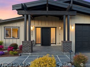 5501 Sound Ave, Everett, WA 98203