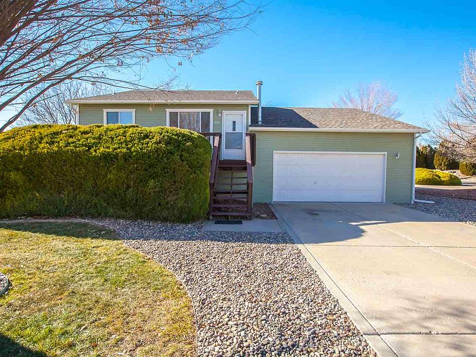 1st image of 2305 Hacienda St