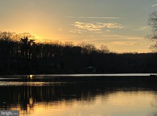 12000 Manning Rd, Manassas, VA 20112