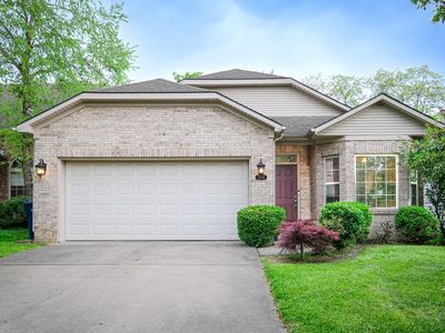 2204 Market Garden Ln, Lexington, KY, 40509