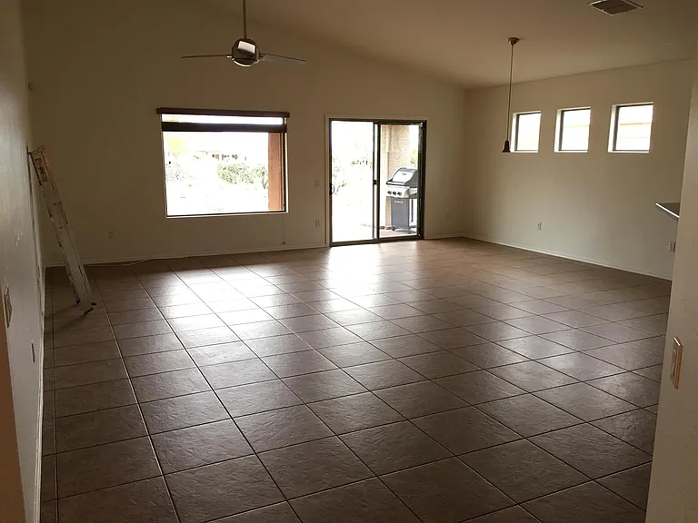 5394 W Winding Desert Dr — Photo 5