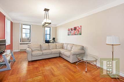 1st image of 45 Martense St APT 5E