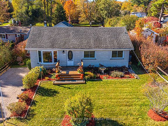 4th image of 5098 Oak St
