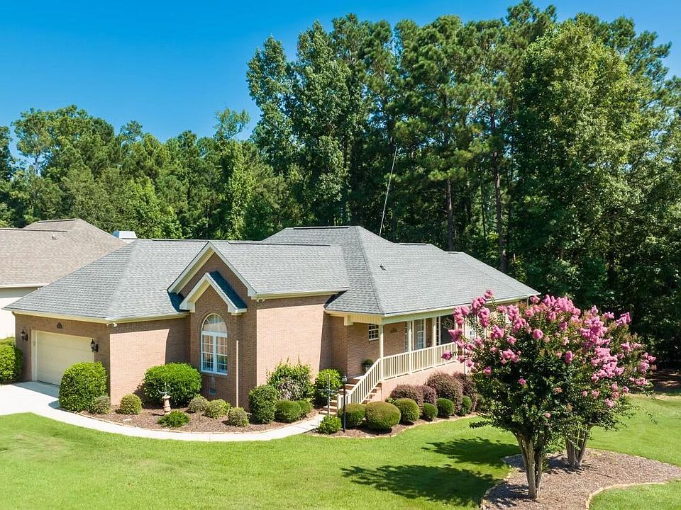 1st image of 175 Princeton Dr