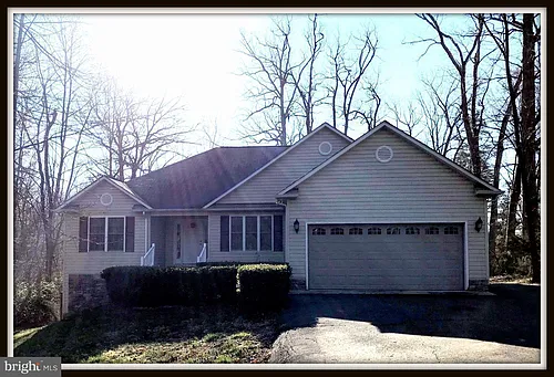711 Yorktown Blvd Photo 1