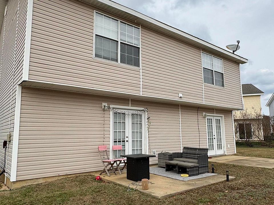 2nd image of 19/21 Inverness Rd