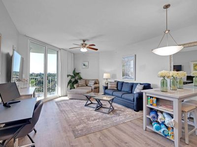 4207 Indian Bayou Trl #2610, Destin, FL, 32541