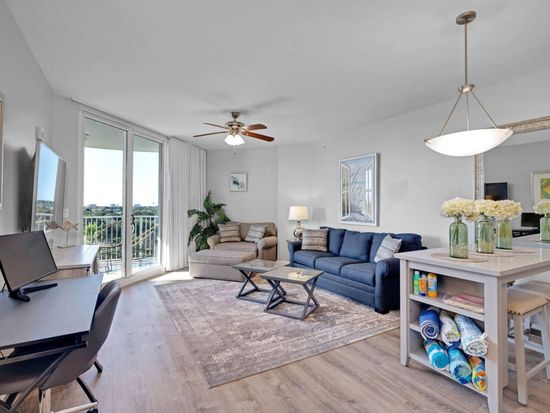 4207 Indian Bayou Trl #2610, Destin, FL 32541
