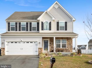 182 Delaware River Dr, Clayton, DE 19938
