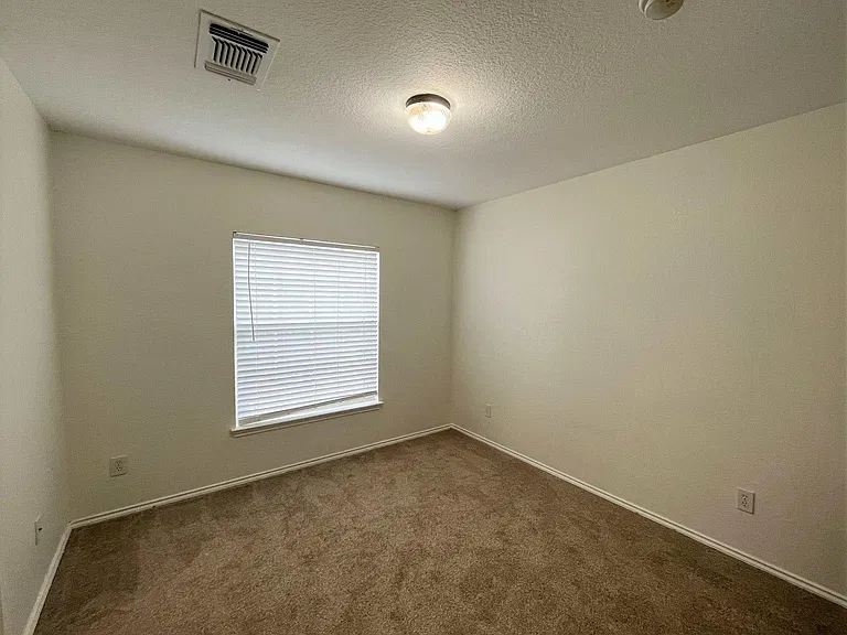 9602 San Fidel Rio — Photo 16