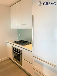 Rented by Global Real Estate Ventures Group LLC