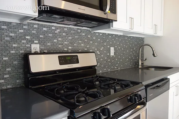 Rented by Corcoran | media 3