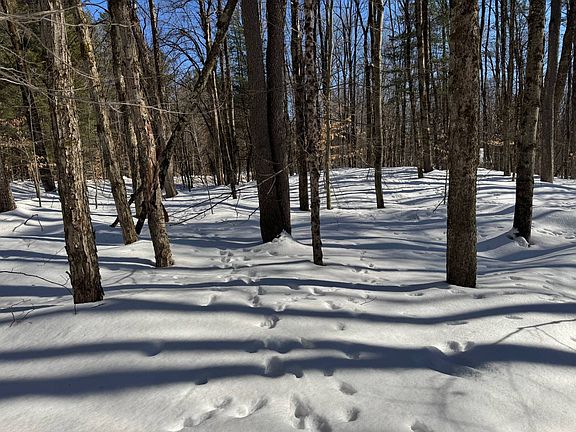 5th image of 0 Florence Hill Rd