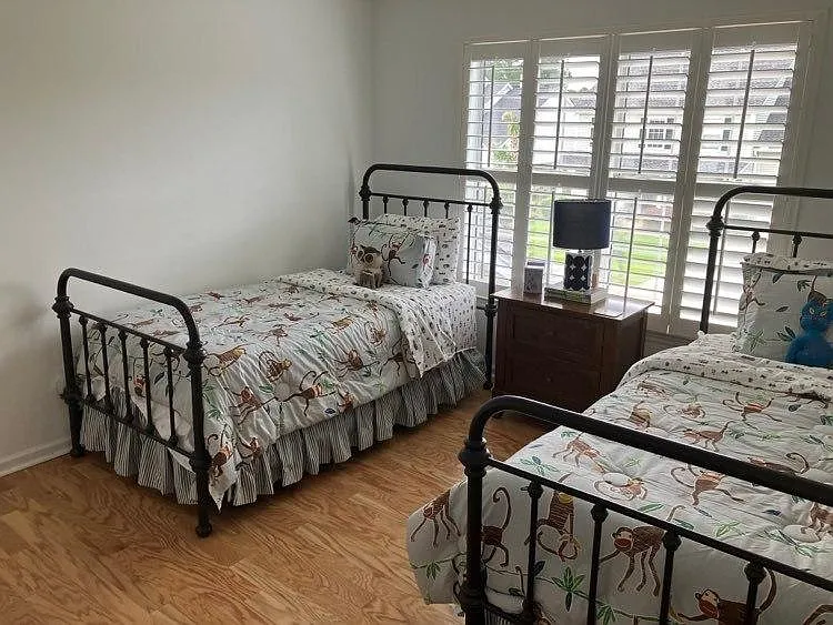 2376 Parsonage Woods Ln — Photo 20
