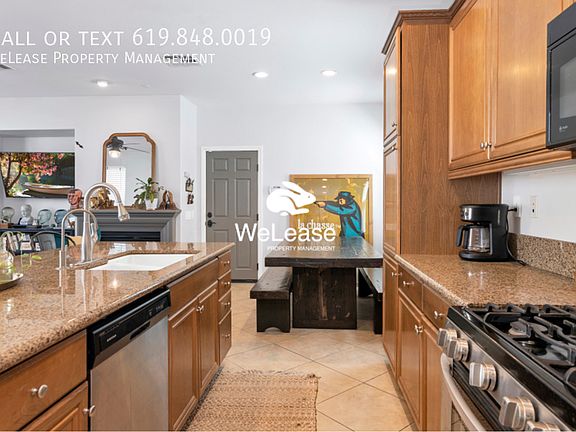 3rd image of 27704 Passion Flower Ct