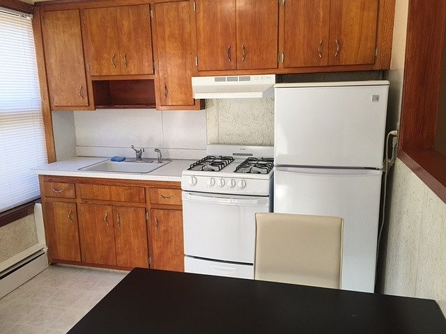 2nd image of 329 Park Ave APT 3