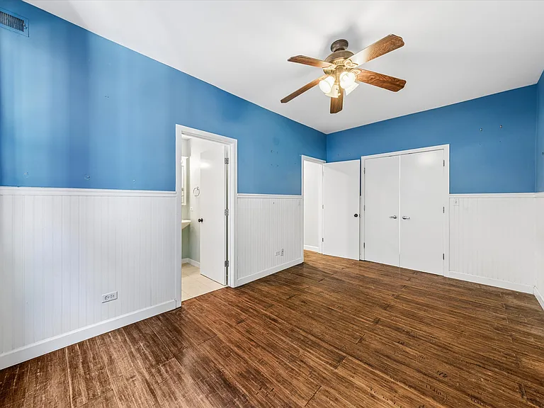 6829 N Lakewood Ave #1 — Photo 15