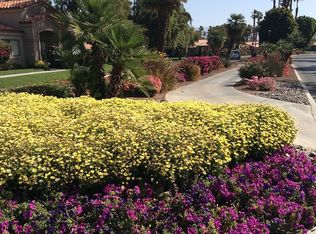 76673 Chrysanthemum Way, Palm Desert, CA 92211