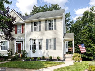 552 Westside Blvd, Baltimore, MD, 21228