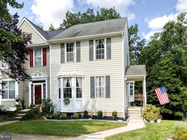 552 Westside Blvd, Baltimore, MD 21228