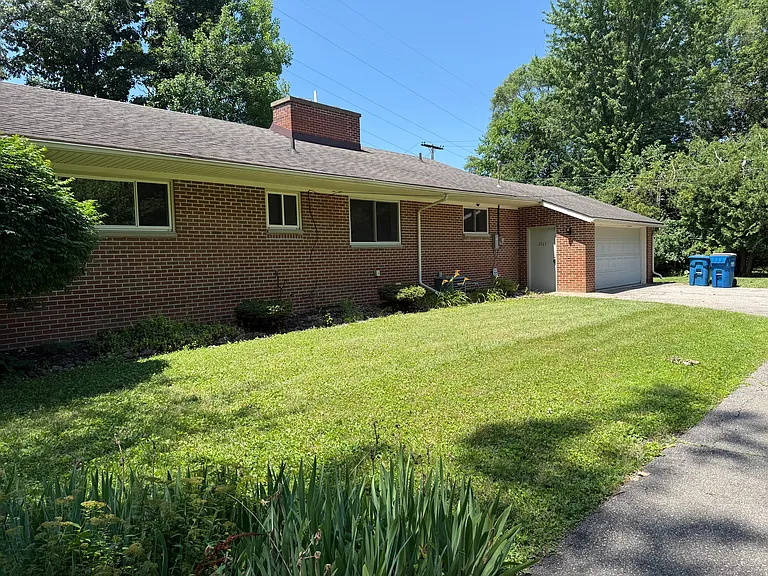 4765 Carter Pl — Photo 17